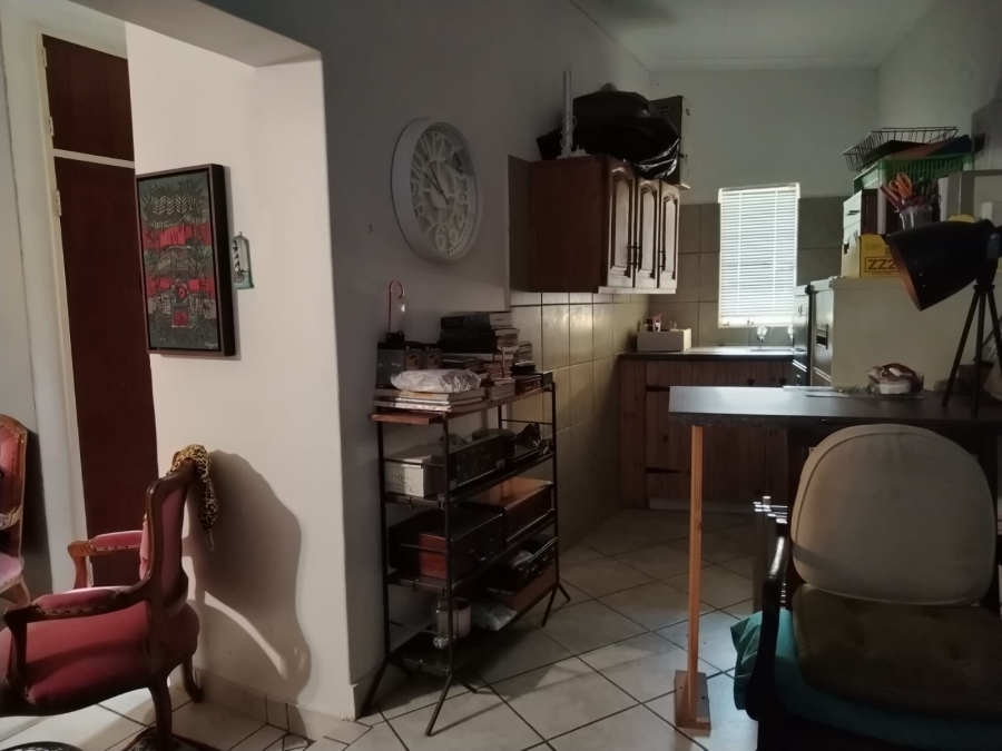 4 Bedroom Property for Sale in Bodorp North West
